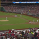 Illustration for article titled Now Bryce Harper Has Started Stealing Home